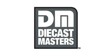 Diecast Masters